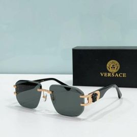 Picture of Versace Sunglasses _SKUfw54059130fw